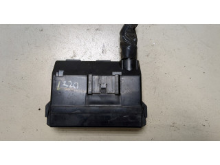 Блок предохранителей  Infiniti EX35         3.5