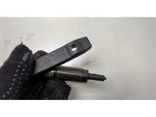 Форсунка топливная Saab 9-5 1997-2005 5342423