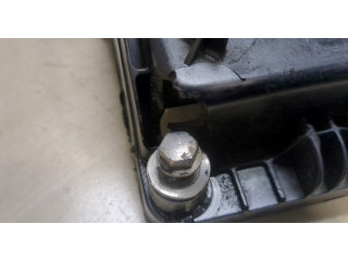 Клапанная крышка двигателя ДВС BMW 3 E90, E91, E92, E93 2005-2012