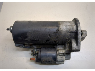 Стартер  Volvo XC90 2002-2014 2.4     