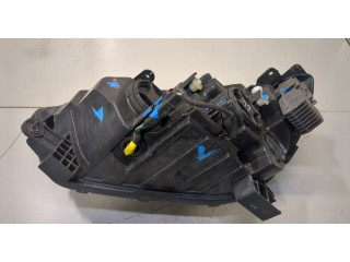 Фара передняя  Opel Mokka 2016-2019 правая 