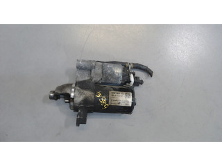 Стартер Audi A4 (B8) Allroad 2011-2016 06H911021E