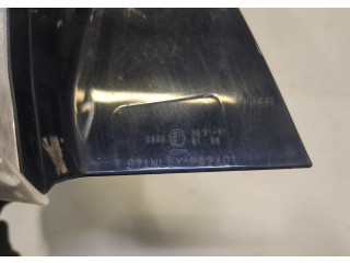 Задний фонарь Mazda 3 (BL) 2009-2013