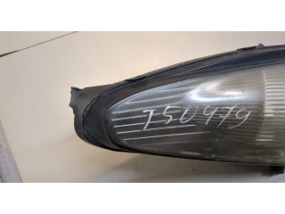 Фара передняя  Toyota Celica 1999-2005 правая 