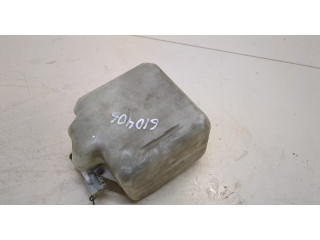 Бачок омывателя Mitsubishi Pajero 1982-1991