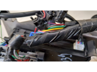 Блок комфорта  Mazda 6 (GJ) 2012-2018      KD45675Y0G  