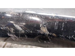 Бампер  Infiniti QX56 2010-2013 передний   620221LA0H