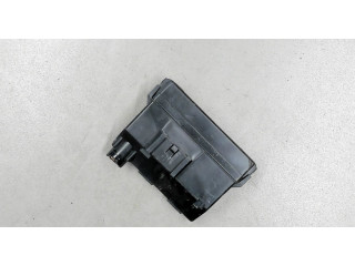 Блок предохранителей Infiniti G 2006-2013 243501NF0B 2.5