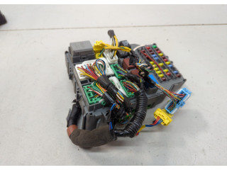 Блок предохранителей Honda Ridgeline 2005-2014