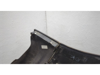 Решетка радиатора  Chevrolet Equinox 2017-2024          84150736