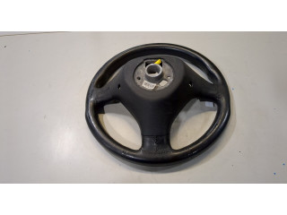 Руль Audi A6 (C5) 1997-2004