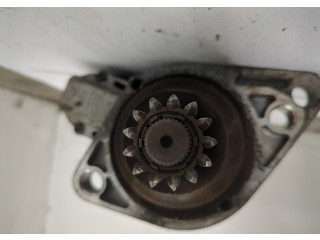 Стартер  Skoda Octavia (A7) 2013-2023 1.6  02Z911024L   