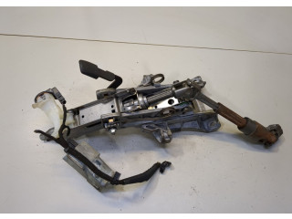  рейка  Колонка рулевая  Ford Kuga 2012-2016      