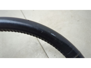 Руль Lexus RX 2003-2009