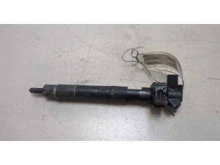 Форсунка топливная Infiniti Q50 2013-2017 16600HG00C