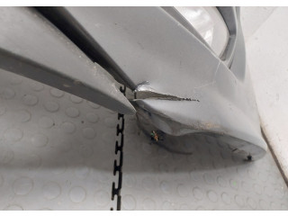 Решетка радиатора  KIA Optima 3 2010-2015          