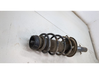 Стойка амортизатора Volkswagen Golf 4 1997-2005 1J0413031S