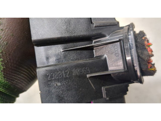 Блок предохранителей Skoda SuperB 2008-2015 1.6