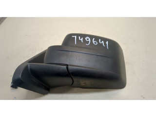 Зеркало боковое Jeep Patriot 2007-2010 левое