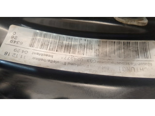 Турбина Турбокомпрессор Audi A6 (C7) 2011-2018