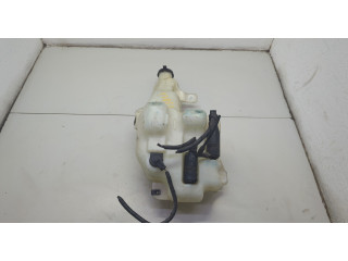 Бачок омывателя  Cadillac SRX 2003-2009 88958248   