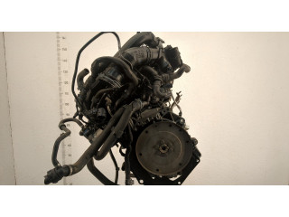 Турбина Volkswagen Jetta 7 2018-2025 04E145722N