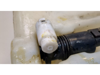 Бачок омывателя  Mercedes GL X164 2006-2012    