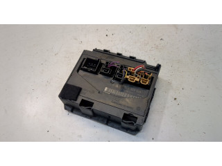 Блок комфорта  Volkswagen Passat CC 2008-2012        