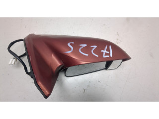 Зеркало боковое  Pontiac Vibe 1 2002-2008  правое           