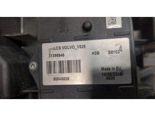 Фара передняя  Volvo XC90 2014-2019 правая 