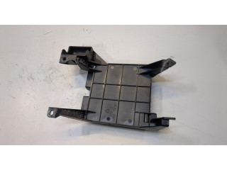 Блок комфорта  Lincoln Navigator 2006-2014        