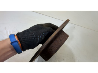 Диск тормозной Jeep Patriot 2010- задний