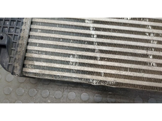 Интеркулер  Ford Kuga 2012-2016       