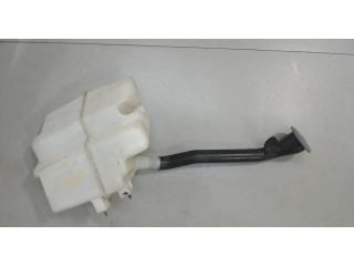 Бачок омывателя Infiniti M (Y50) 2005-2008 4.5