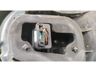 Задний фонарь 5M0945095S