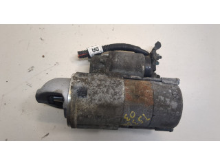 Стартер  Opel Antara 2006-2015      