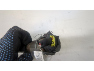 Форсунка топливная  KIA Ceed 2007-2012    3380027400     