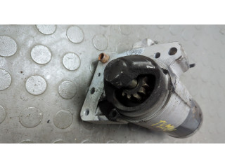 Стартер Citroen C4 Grand Picasso 2006-2013 1.6 5802Z8