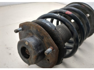 Стойка амортизатора Lexus RX 1998-2003 4851049165, 4813148040