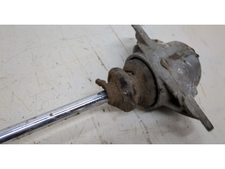 Стойка амортизатора Volkswagen Jetta 5 2004-2010 1K0513029HJ, 1K0513353G