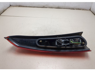 Задний фонарь     9154494     