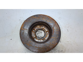 Диск тормозной  Volvo S40 2004-   передний         