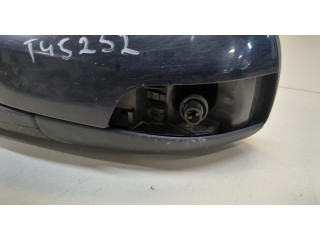 Зеркало боковое  Volvo V70 2007-2013  левое           
