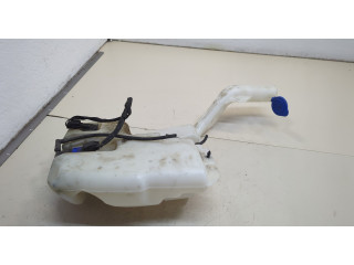 Бачок омывателя  Lincoln MKZ 2016-2020 HS7Z17618A   