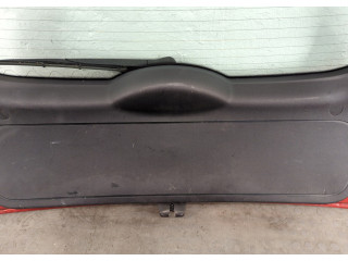 Моторчик заднего дворника  Ford Focus 2 2005-2008      