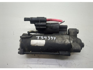 Стартер  Ford Kuga 2008-2012   1376305   