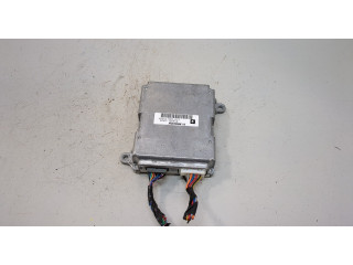 Блок комфорта  Acura ZDX 2009-2013      48310RP8013  