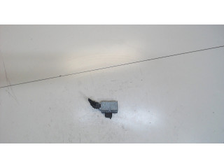 Блок реле Lexus LS430 UCF30 2000-2006 8262050070 4.3