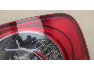 Задний фонарь     3C5945096H     