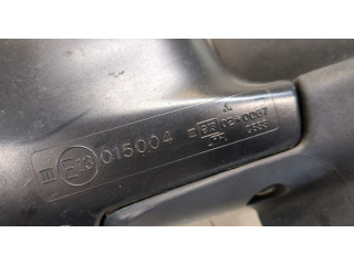 Зеркало боковое  Mitsubishi Lancer 6 1996-2003  правое           